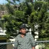 SRINIVAS