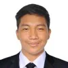Kenneth Frogosa