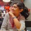 Anwesha Datta