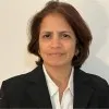 Kalpana Naidu