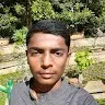 Satyanarayana
