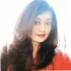 Vaishnavi Udgirkar