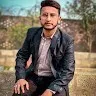 Junaid hassan