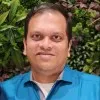 YOGESH GUDHEKAR