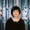 Eva Chen