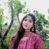 Pritha Mojumder
