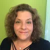 Marcie Teachout