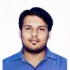 Vipin