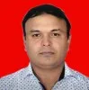 yogesh shingote