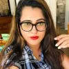 Bablu Kumari