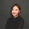 Jamie Song