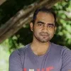 Vishal Chauhan