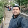 Sagar Shirbhate