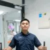 Vidky Rizki Permana