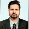 Rohan Katkar