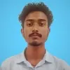 Sushanta Deb