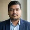 Shivam Sharma