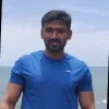 Harish Harish