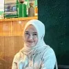 Diah Nur Fadilah