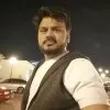 Rizwan Khan