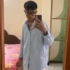 Pratham Desai