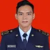 Wahyu Firmansyah