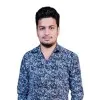 Sahil Bhardwaj