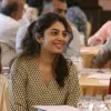Shweta Shah