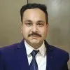 KHUSHAL KAMRA