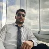 Bayram KOCATOPCU