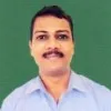 MAHENDRA MAHAMUNI