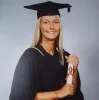Rebecca Maynard