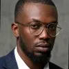 Serge Angban Nguessan