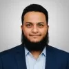 Mohammed Abdul Waheed