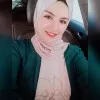 Nourhan Mohamed