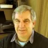 Jaap Strydom