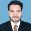 Abdulkadir Gilgile