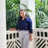 Ruby Mariyam Roy