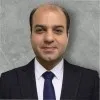 Alex Fazeli