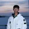 frankie Zhuang