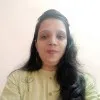 Deepa Goyal