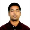Saravanan Pillai