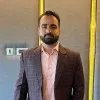 Koshal Arora