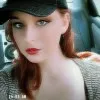 Hannah miller