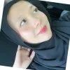 Syafiqah Alia