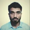 Pritam Kumar Ghosh