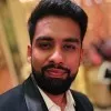 Pushkar Arya