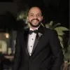 Ahmed Halawa