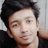 tanvie hossain sakib