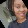 Thandeka Mtsweni